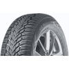 Nokian WR SUV 4 235/60 R17 106H