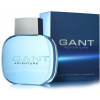 Gant Adventure Eau de Toilette 30 ml - Man