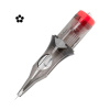 Cartridge na tetovanie El Cartel V2 0,35 mm 5 RL Long Taper 10 ks
