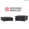 ASUS NUC 14 Pro Mini PC kit NUC14RVHU5000R2, Intel Core Ultra 5 125H/ PN: