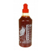 Sriracha Pikantná chilli omáčka 585 g