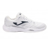 Pánska obuv Joma Master 1000 Men 2502 Clay - Biely (42)