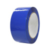 Baliaca lepiaca páska 48mm x 66m modrá