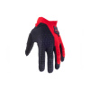 Pánske rukavice MX Fox Pawtector Ce Glove - Veľkosť L