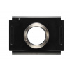 Fujifilm View Camera Adapter G