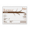 Raywell bio TEA Ampulky proti vypadávaniu vlasov 10x10ml