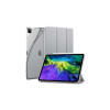 ESR puzdro Silicon Rebound Case pre iPad Pro 11