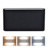 Solight WO800-B