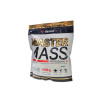 Hitec nutrition Diamond line Master Mass professional 1000 g vanilka