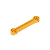 Bruder 42437 Tiahlo radlica pre Liebherr L574