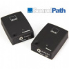 SVS Wireless Audio Adapter