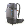 Batoh Pinguin Ace 27L 2020 27L black