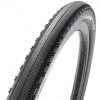 MAXXIS PLÁŠŤ RECEPTOR DRÁT 700X40C EXO (ETB00448900) Uni