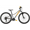 Trek Precaliber 24 Veľkosť: 24 inch. wheel