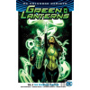 Green Lanterns TPB Vol. 02 Phantom Lantern