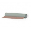 Rothoblaas BYTUM SLATE 3500 1x10m