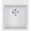Franke Maris MRG 610-39 FTL Fragranit biely ľad