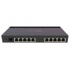 MikroTik RouterBOARD RB4011iGS+RM