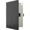 Fixed pouzdro L T M10 3rd G FIXTOT-1268 8591680158294