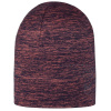 Buff Dryflx Beanie 1180993301000 (187518) One size