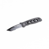 Nôž Smith & Wesson EXTREME OPS TANTO BLACK