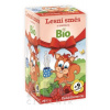 APOTHEKE ROZPRÁVKA Lesná zmes s malinou Bio ovocný čaj (od ukončeného 9. mesiaca) 20x2 g (40 g)