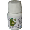 Jukl tinktura Kozlík 30 ml