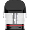 Smok Novo 5 MTL cartridge 0,7ohm 2ml