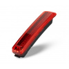 Zadné svetlo ACID E-Bike Mudguard PRO-E SIC Brake BES3
