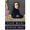 Das Bildnis des Dorian Gray / The Picture of Dorian Gray. The Picture of Dorian Gray