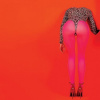 St.Vincent - Masseduction CD
