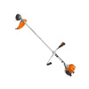 STIHL FS 235 krovinorez benzínový