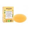 Weleda Ginger mýdlo 75 g