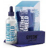 Gyeon Q2 LeatherShield (100 ml)