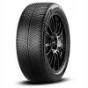 Zimná pneumatika Pirelli P Zero Winter 2 235/35R20 92 W s priľnavosťou na snehu (3PMSF), ochranný lem ráfika, zosilnená (XL)