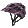 Smith Forefront 2 Mips Matte Amethyst/Bone L (59-62cm) 2024
