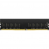 LEXAR Pamäť DDR4 8GB(1*8GB)/3200 CL22 (LD4AU008G-B3200GSST)