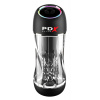 Pipedream PDX Elite ViewTube Pro