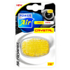 POWER AIR Crystal Vanilla Dream
