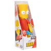Figurka Simpsonovi Bart 33cm se zvukem