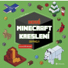 Nové Minecraft kreslení