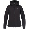 Dámska bunda HANNAH AIRY HOODY Lady veľkosť 40