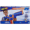 Pištoľ pre deti - Hasbro Nerf N-Strike Elite Delta Trooper Launcher (Pištoľ pre deti - Hasbro Nerf N-Strike Elite Delta Trooper Launcher)