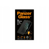 PanzerGlass Edge-to-Edge pre Apple iPhone XS Max / 11 Pro Max (P2666)