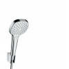Hansgrohe Croma 26413400