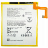 ORIGINÁLNA BATÉRIA LENOVO TAB M10 TB-X505F L18D1P32