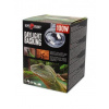 Repti Planet Žárovka Daylight Basking Spot 100 W