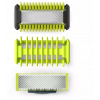 Philips OneBlade QP620/50