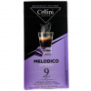 Cellini kapsule pre Nespresso® Espresso Melodico 10ks