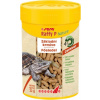 Sera Raffy P Nature 1000 ml / 220g